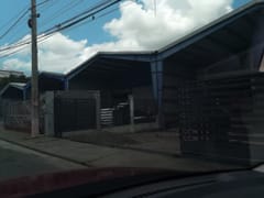 Inversión en Herrera naves en venta en Herrera – foto 8