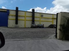 Inversión en Herrera naves en venta en Herrera – foto 10