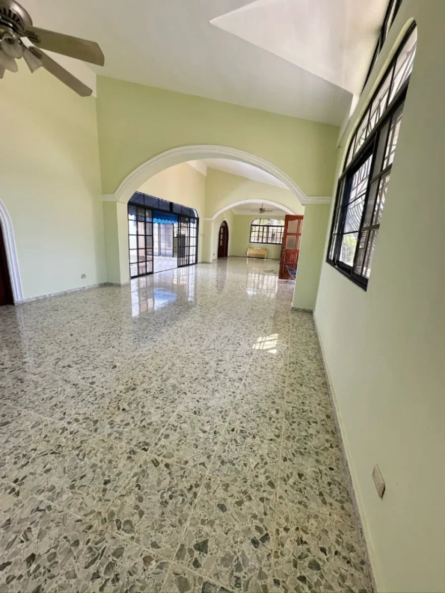 Casa a 2 minutos caminando de la Playa de Juan Dolio – foto 4