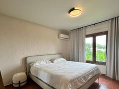 Casa turística en Jarabacoa, Palo Blanco – foto 6