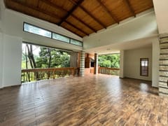 Casa turística en Jarabacoa, Palo Blanco – foto 2