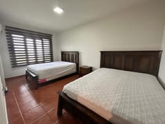 Casa turística en Jarabacoa, Palo Blanco – foto 7