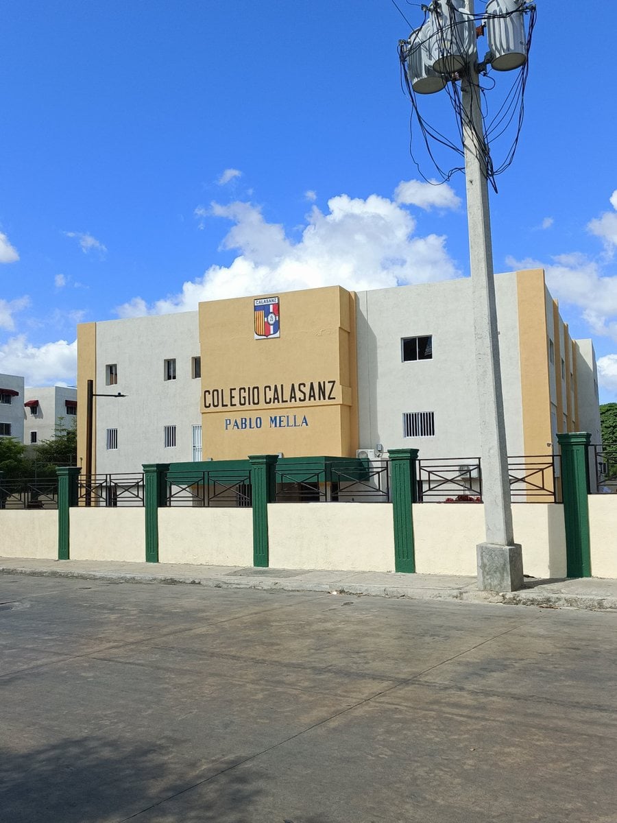 Apartamento en Pablo Mella Morales II – foto 5