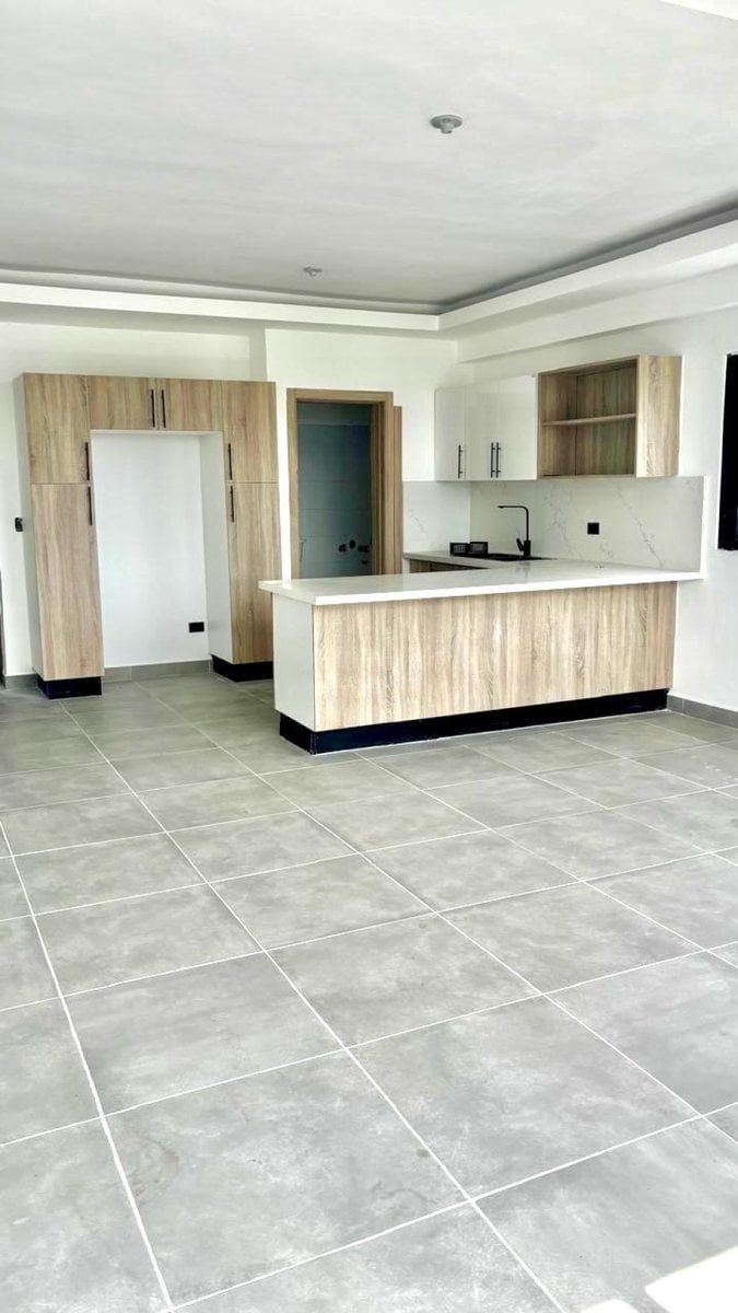 Apartamento en El Millón, Santo Domingo – foto 4
