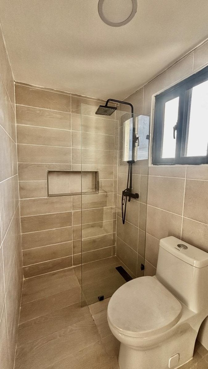 Apartamento en El Millón, Santo Domingo – foto 12