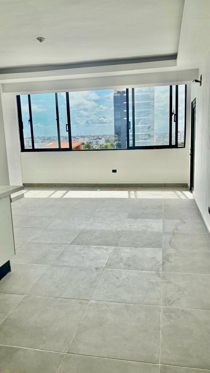 Apartamento en El Millón, Santo Domingo – foto 6