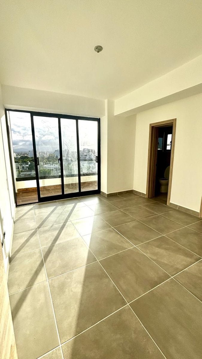 Apartamento en El Millón, Santo Domingo – foto 9