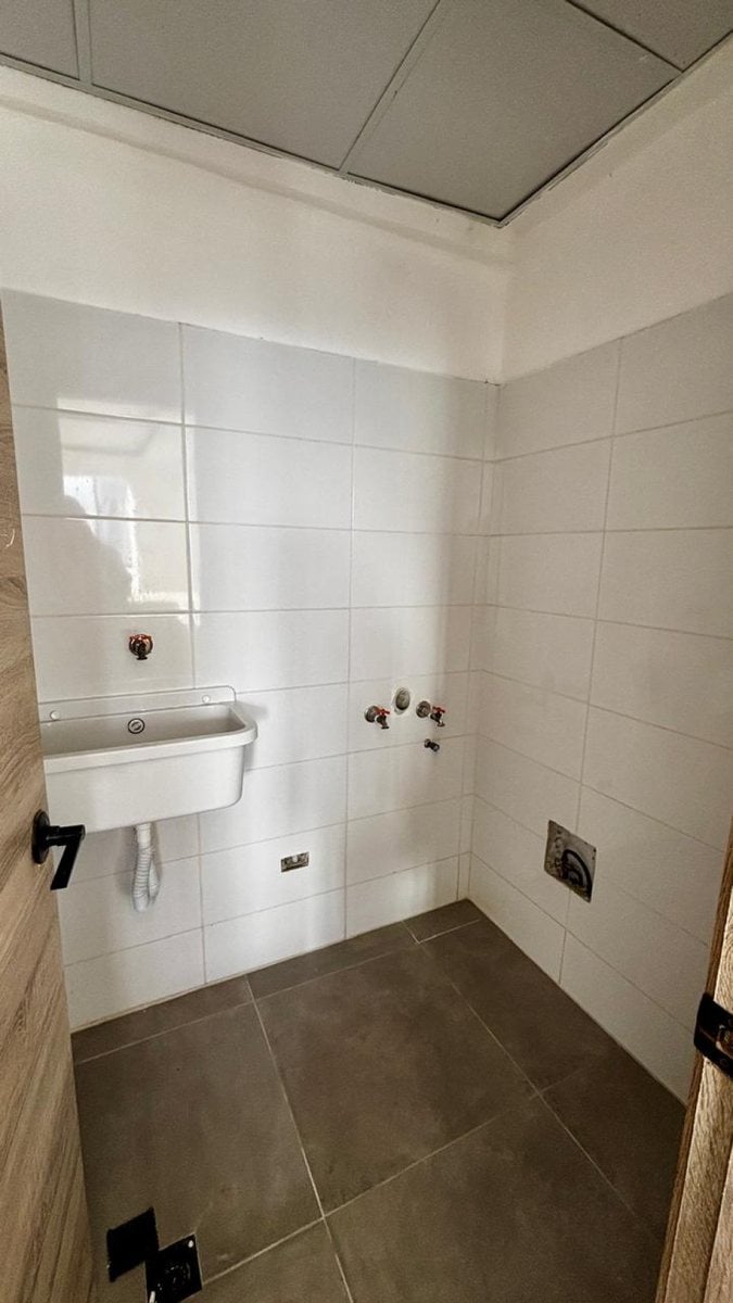 Apartamento en El Millón, Santo Domingo – foto 7