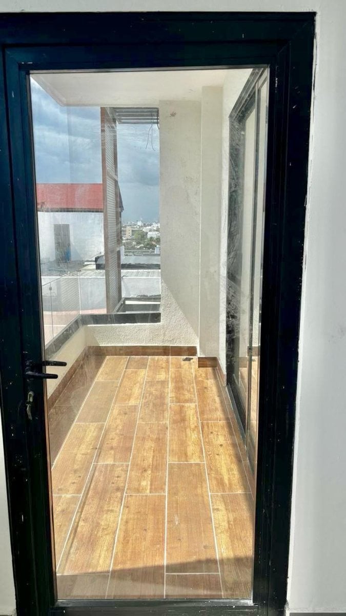 Apartamento en El Millón, Santo Domingo – foto 11