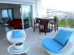 Apartamento amueblado en venta en la George Washinton – foto 9