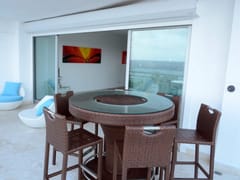 Apartamento amueblado en venta en la George Washinton – foto 8