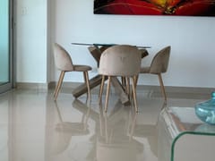 Apartamento amueblado en venta en la George Washinton – foto 11