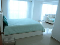 Apartamento amueblado en venta en la George Washinton – foto 10