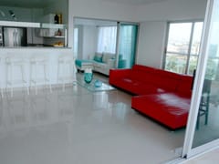 Apartamento amueblado en venta en la George Washinton – foto 6