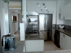 Apartamento amueblado en venta en la George Washinton – foto 3