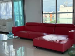 Apartamento amueblado en venta en la George Washinton – foto 12