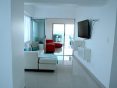 Apartamento amueblado en venta en la George Washinton – foto 4