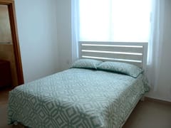 Apartamento amueblado en venta en la George Washinton – foto 7
