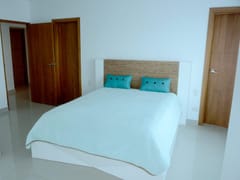 Apartamento amueblado en venta en la George Washinton – foto 5