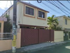 Casa en venta en Los Cerros de Buena Vista 1 – foto 1