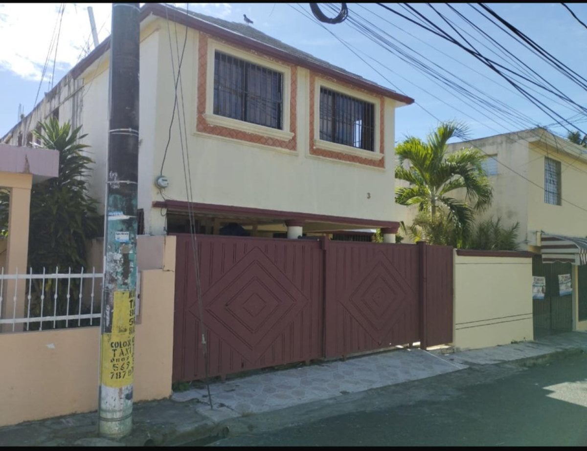 Casa en venta en Los Cerros de Buena Vista 1 – foto 1