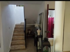 Casa en venta en Los Cerros de Buena Vista 1 – foto 4