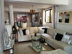 Casa en venta en Los Cerros de Buena Vista 1 – foto 6