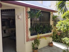 Casa en venta en Los Cerros de Buena Vista 1 – foto 8