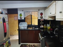 Casa en venta en Los Cerros de Buena Vista 1 – foto 7