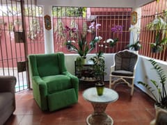 Casa en venta en Los Cerros de Buena Vista 1 – foto 3