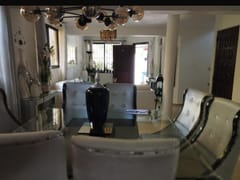 Casa en venta en Los Cerros de Buena Vista 1 – foto 2