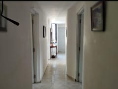 Casa en venta en Los Cerros de Buena Vista 1 – foto 10