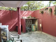 Casa en venta en Los Cerros de Buena Vista 1 – foto 9