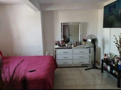 Casa en venta en Los Cerros de Buena Vista 1 – foto 5