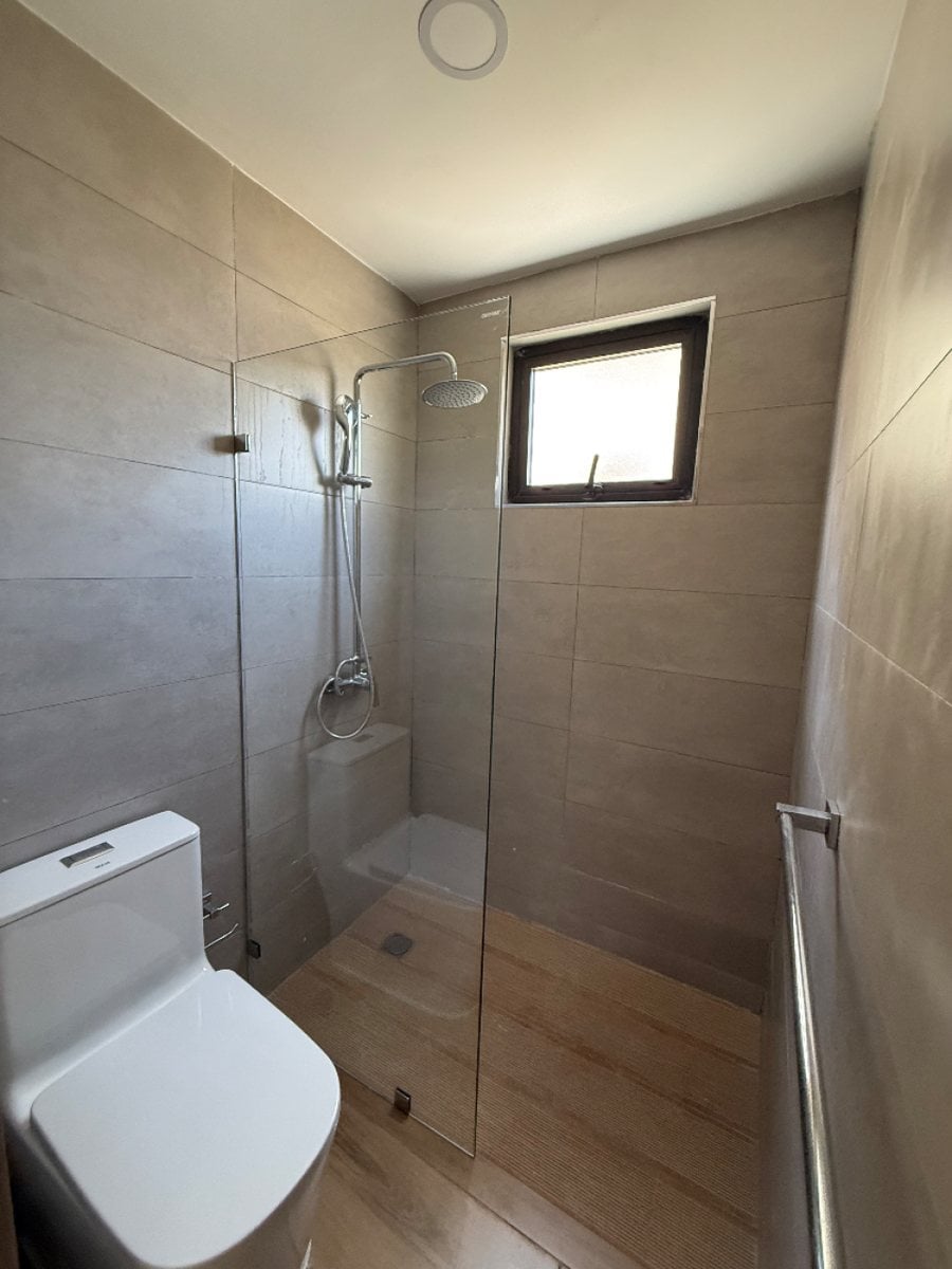 Apartamento en Naco de 1 Habitación en Venta – foto 6