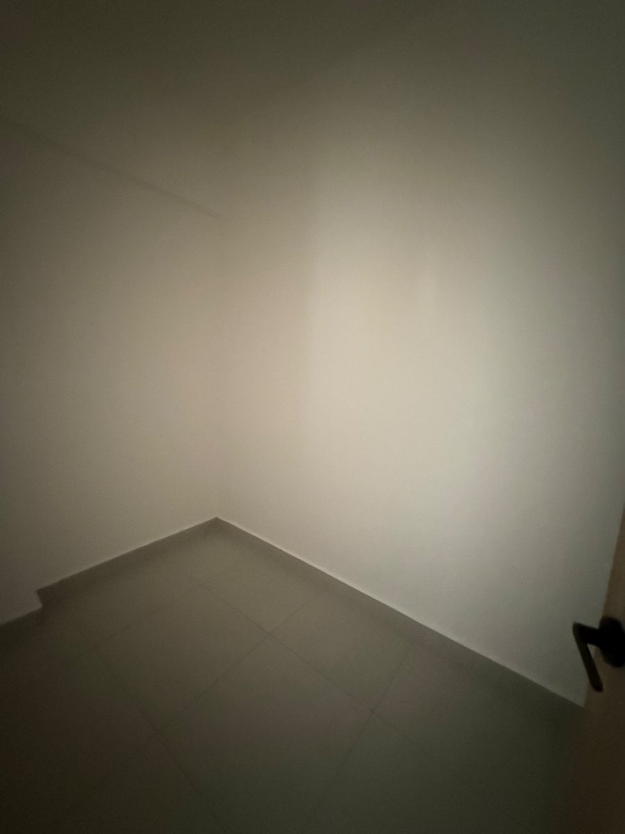 Apartamento en Naco de 1 Habitación en Venta – foto 7
