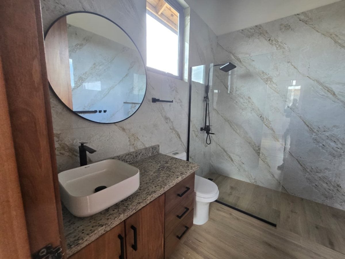 Casa en Buena Vista, Jarabacoa – foto 7