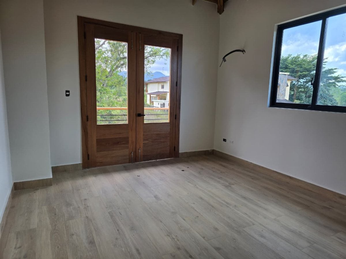 Casa en Buena Vista, Jarabacoa – foto 4