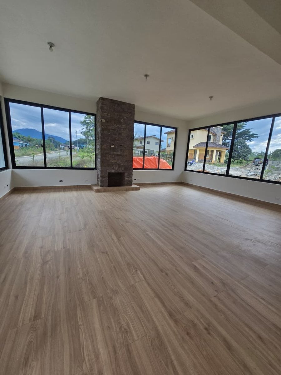 Casa en Buena Vista, Jarabacoa – foto 8