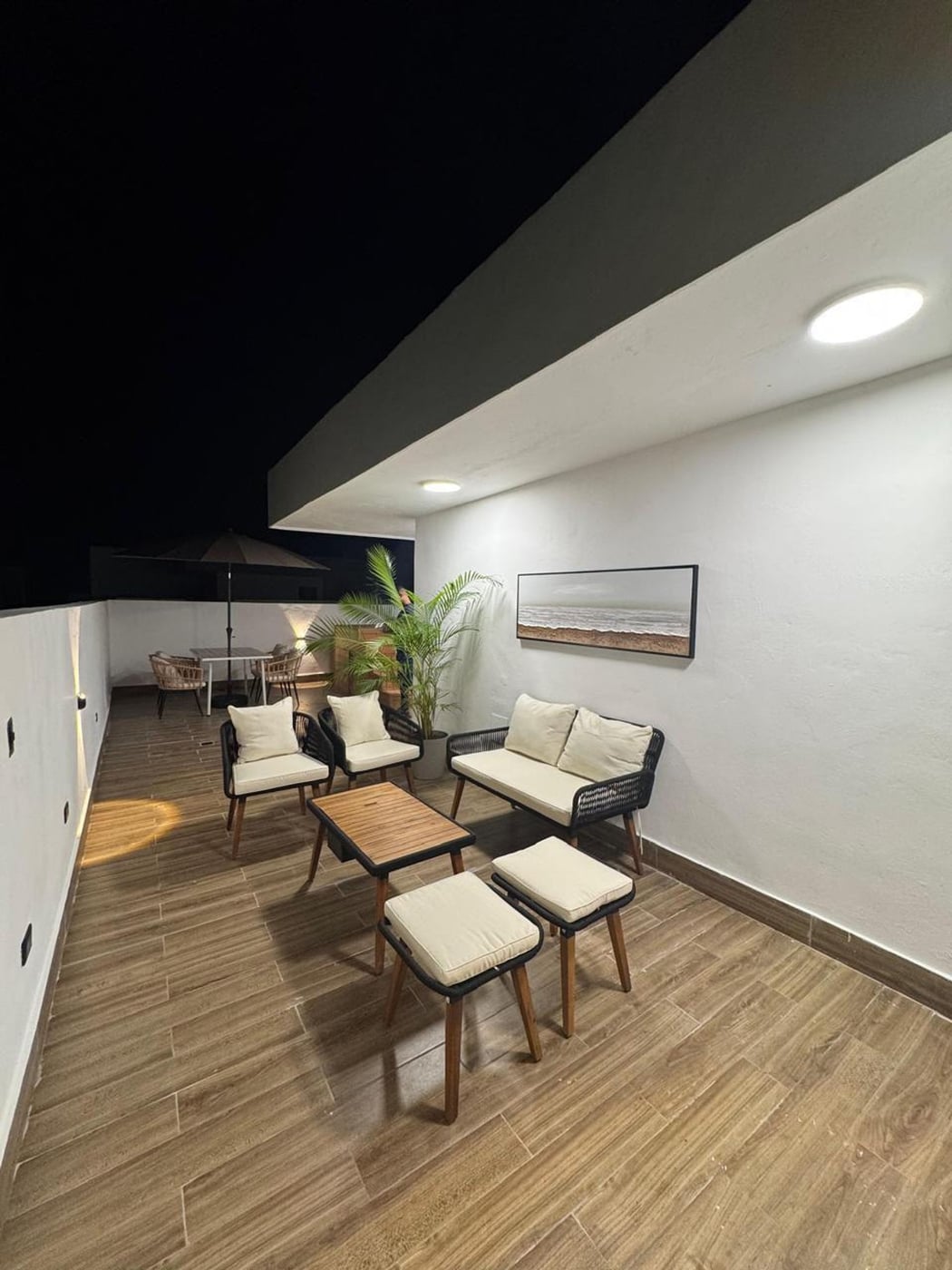 Apartamento F-202 – foto 7