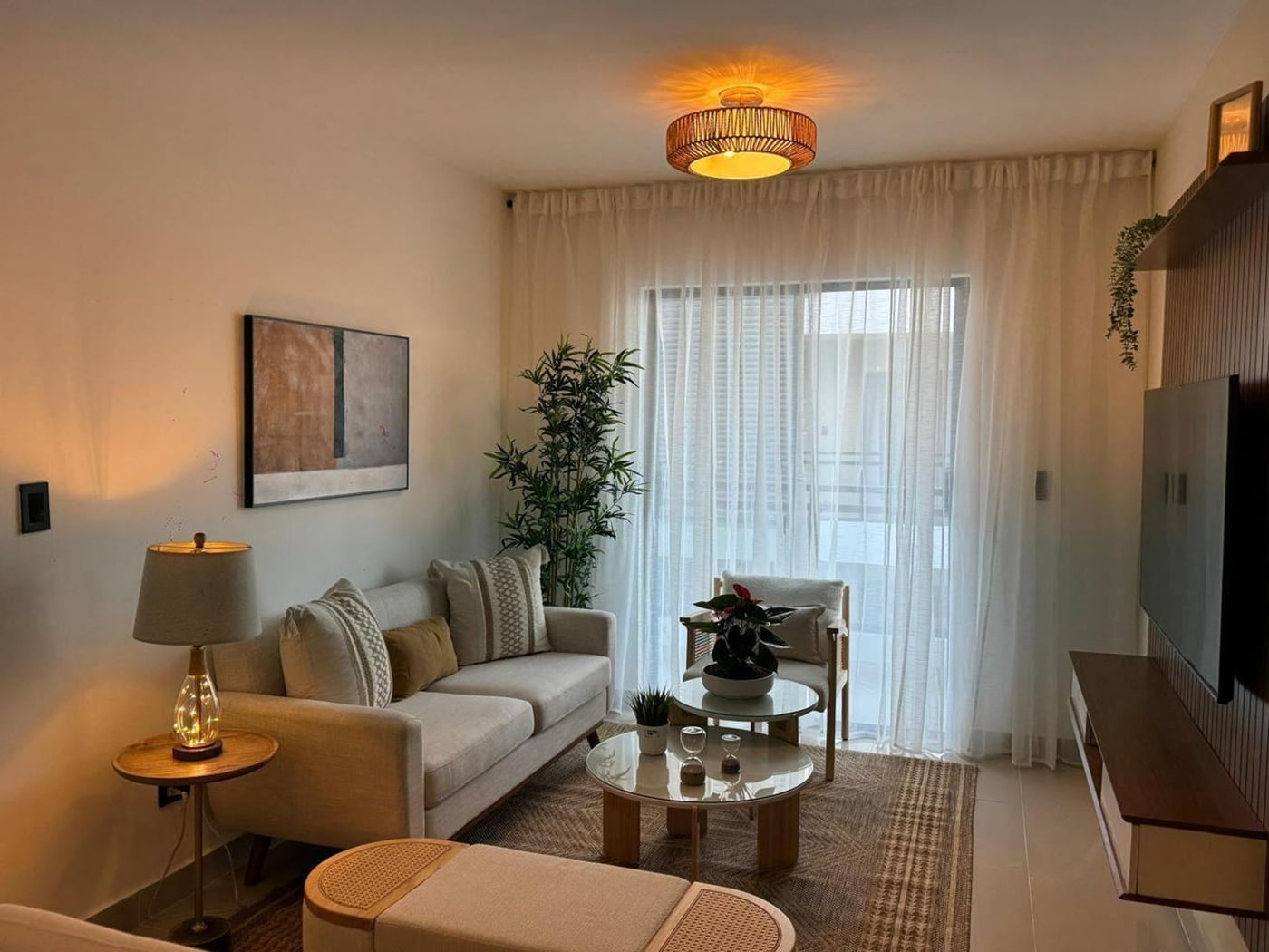 Apartamento F-202 – foto 12