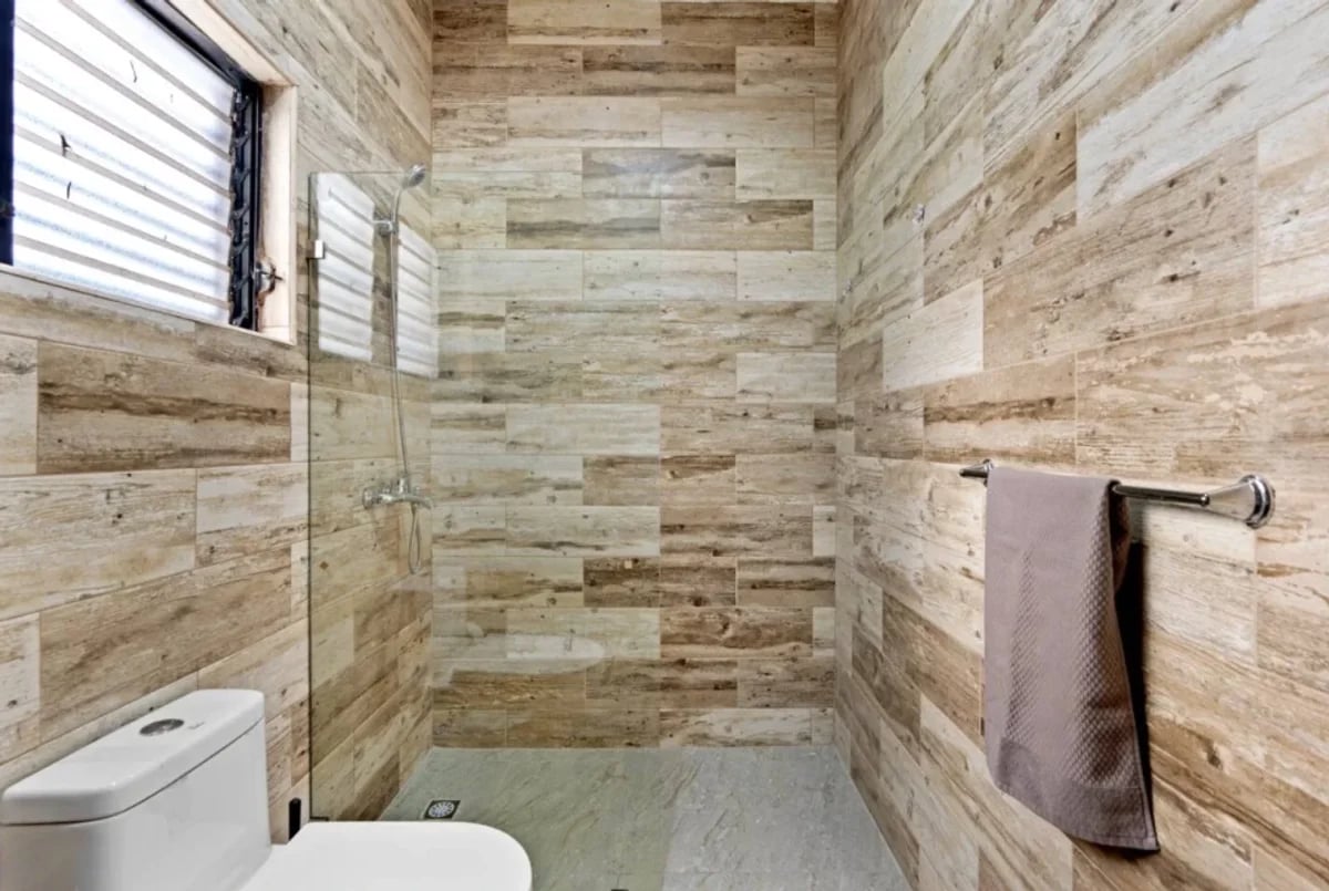 Casa amueblada en Quita Sueño, Bajos de Haina – foto 7