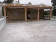 Casa en venta en Las Mercedes I, Los Alcarrizos – foto 9
