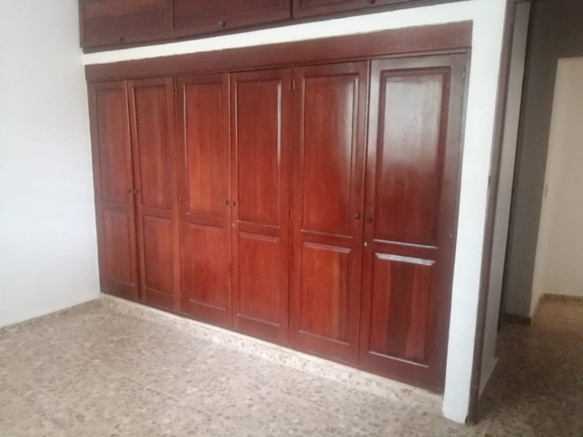 Casa En Las Mercedes I, Los Alcarrizos – foto 6