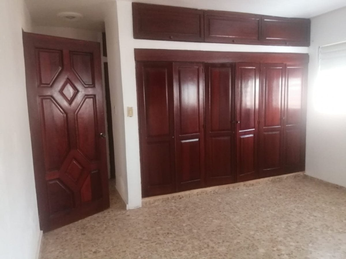 Casa En Las Mercedes I, Los Alcarrizos – foto 2