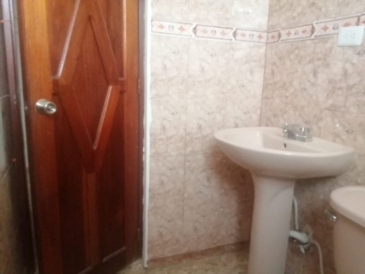 Casa En Las Mercedes I, Los Alcarrizos – foto 5