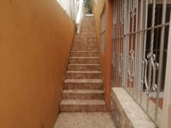 Casa en venta en Las Mercedes I, Los Alcarrizos – foto 7