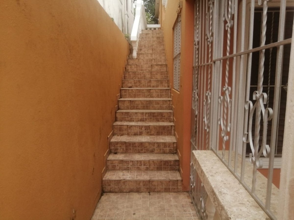Casa En Las Mercedes I, Los Alcarrizos – foto 7