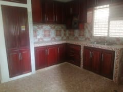 Casa en venta en Las Mercedes I, Los Alcarrizos – foto 3