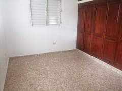 Casa en venta en Las Mercedes I, Los Alcarrizos – foto 4